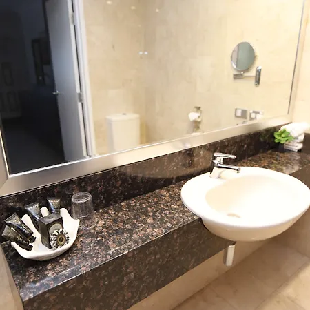 Best Western Plus Goulburn Exterior photo