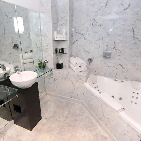 Best Western Plus Goulburn Exterior photo