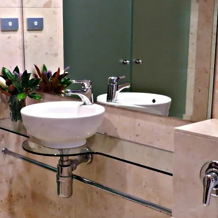 Best Western Plus Goulburn Exterior photo