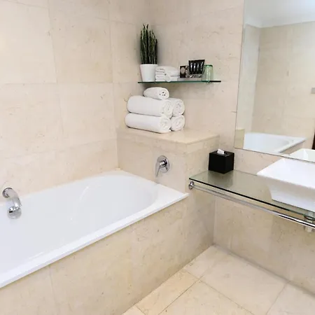 Best Western Plus Goulburn Exterior photo
